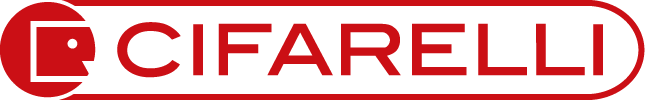 CIFARELLI